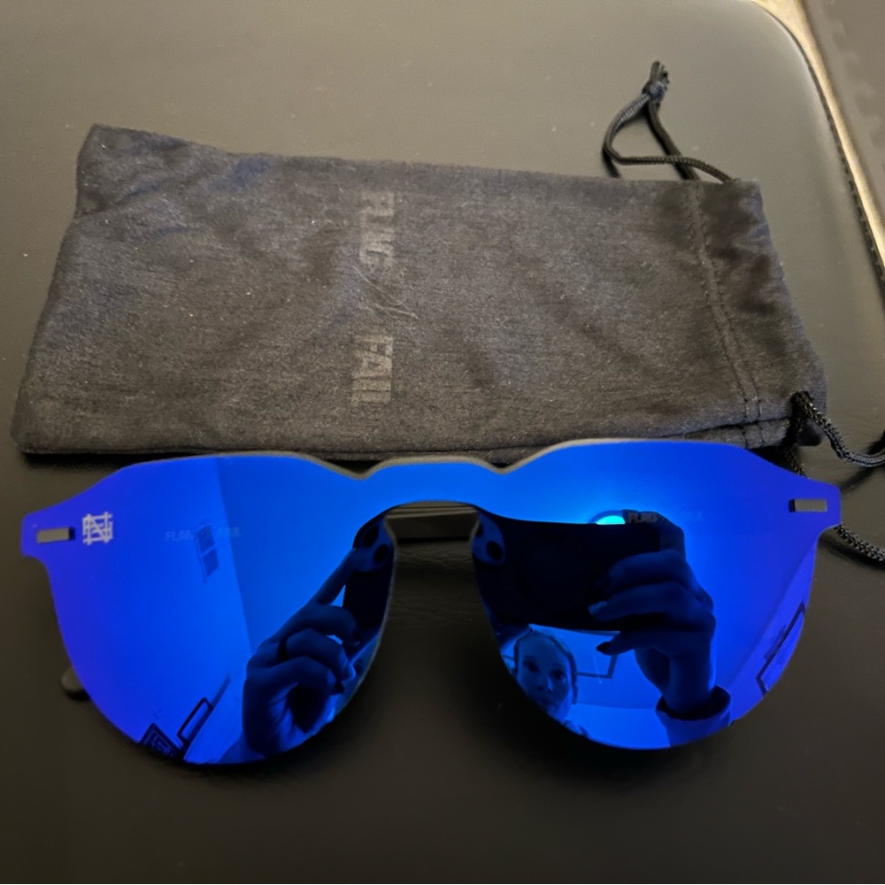 FnF Sunglasses